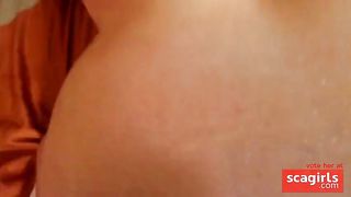 Middle SchoolbTeacher Anal