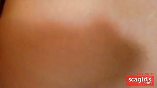 Middle SchoolbTeacher Anal