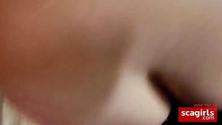 Middle SchoolbTeacher Anal