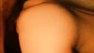 Amateur Japanese Anal Fisting 3