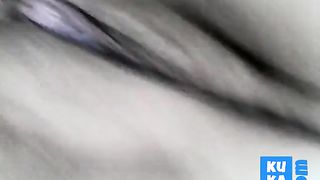 Mature Portuguese Friend with Big Boobs