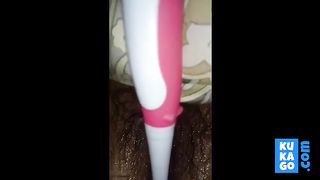 Sachiko of my girl is a Big Fucking