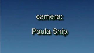 She dominates and humiliates smaller man 1