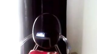 Huge Mammeries  on the web