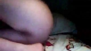 My first time on Cam 2