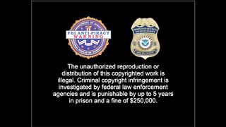 Jasmine Mendez facesitting handjob