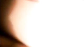 Tattooed Latina can't handle his big cock