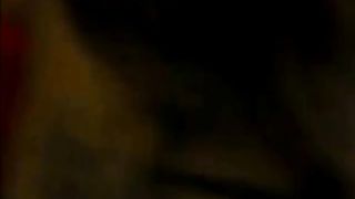 Tattooed Latina can't handle his big cock