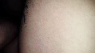 Sleeve 2