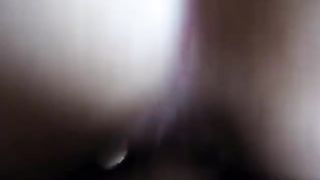 Amateurfick