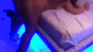 Homemade Cuckold More Wives Love BBC Compilation