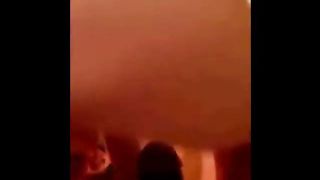 Big Dildo Amateur Girl