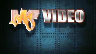 brazil headscissor two knockouts