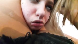 brazil headscissor two knockouts