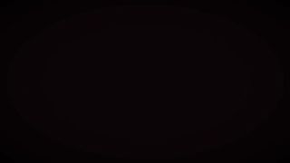 Amadahy shoecleaner punish