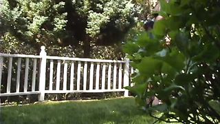 MenInPain - Payback Week PART 8 - Mika Tan Jasmine Byrne Xana Star