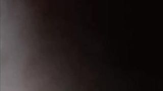 Maggie one last fuck before she goes in the slammer