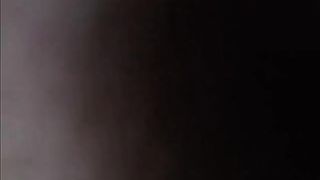 Maggie one last fuck before she goes in the slammer