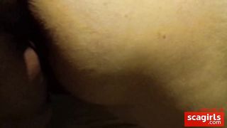 Polish MILF & Brown BBC