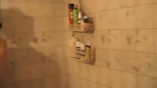 Ribanc Monika furdik