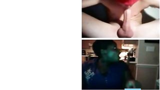 AMAZING WEBCAM FUNNY GIRLS EXPRESSION