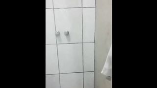 putinha de programa amiga nossa aqui do rio