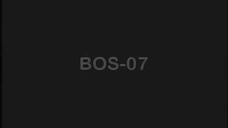 Sitters wedding night