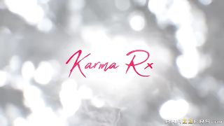 Karma Rx - The Prodigal Slut Returns