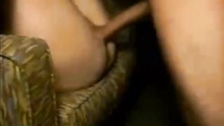 Big Dick Deep Wick Dip