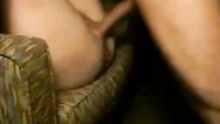 Big Dick Deep Wick Dip