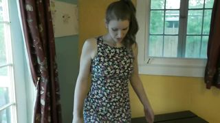 Riot mixed submission wrestling