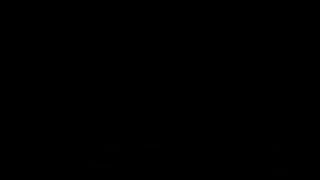 salincakta sikerim seni