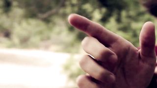 Return The Black Queen Part 1