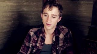 Return The Black Queen Part 2