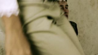 Return The Black Queen Part 2