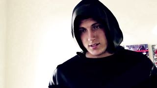 Return The Black Queen Part 3