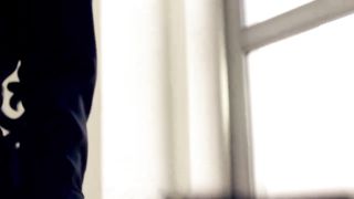 Return The Black Queen Part 3