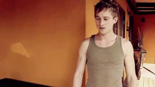 Return The Black Queen Part 3