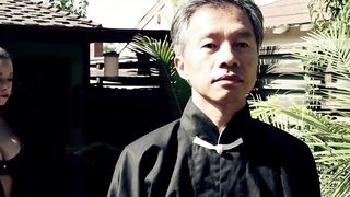 Return The Black Queen Part 4