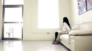 Return The Black Queen Part 4