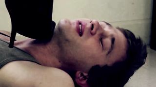 Return The Black Queen Part 4