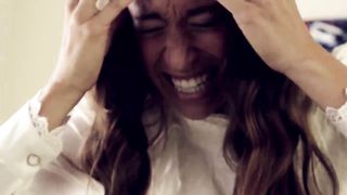 Return The Black Queen Part 4