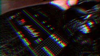 AJ Applegate - Re-programmed Sex Slave