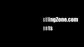 Alkaia - The Python Constrictix