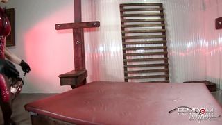 Chanel Preston - Fucked into Obedience 2