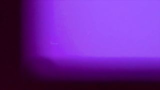 Chanel Preston - Stretching The Slave