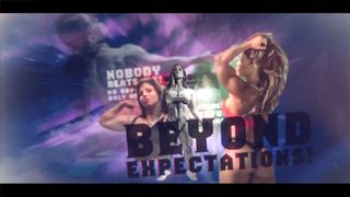 EmpressSheena - Sheena Torture Tryout