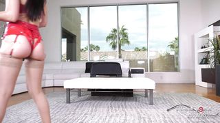 Gianna Dior, Alina Lopez - Hole Abusers