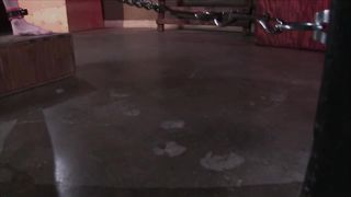 Gigi Allens - Punishable by Dick