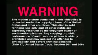 JasmineMendez - Unbloking Your Balls